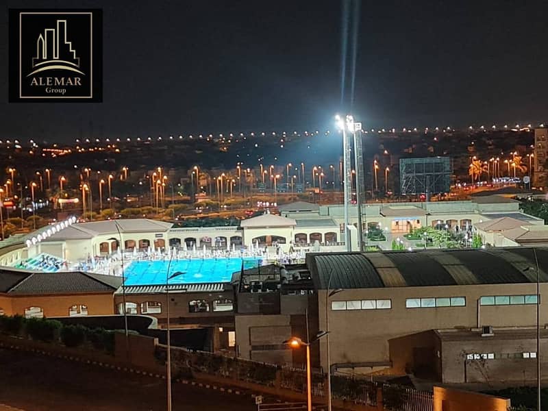 2 WhatsApp Image 2026-01-07 at 4.03. 55 PM (2). jpeg