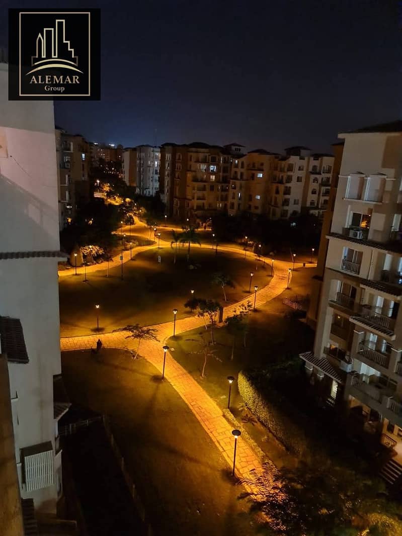 3 WhatsApp Image 2026-01-07 at 4.03. 55 PM (1). jpeg