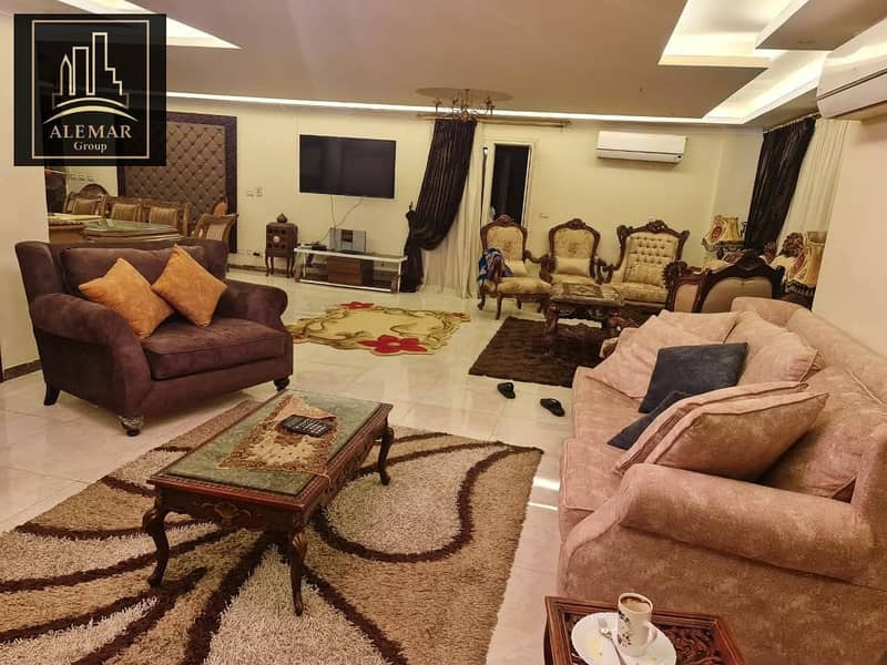 4 WhatsApp Image 2026-01-07 at 4.03. 55 PM. jpeg