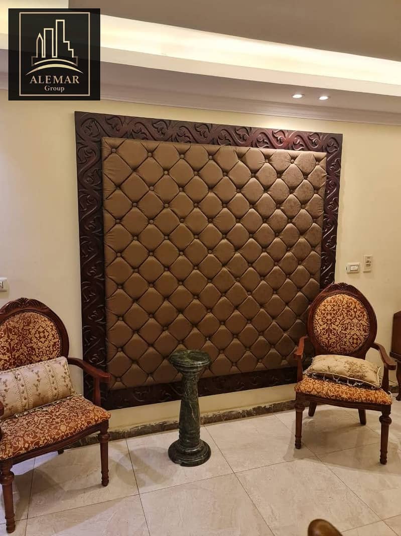 5 WhatsApp Image 2026-01-07 at 4.03. 54 PM (3). jpeg