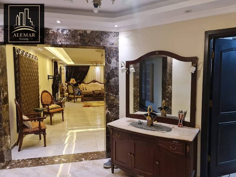 6 WhatsApp Image 2026-01-07 at 4.03. 54 PM (2). jpeg