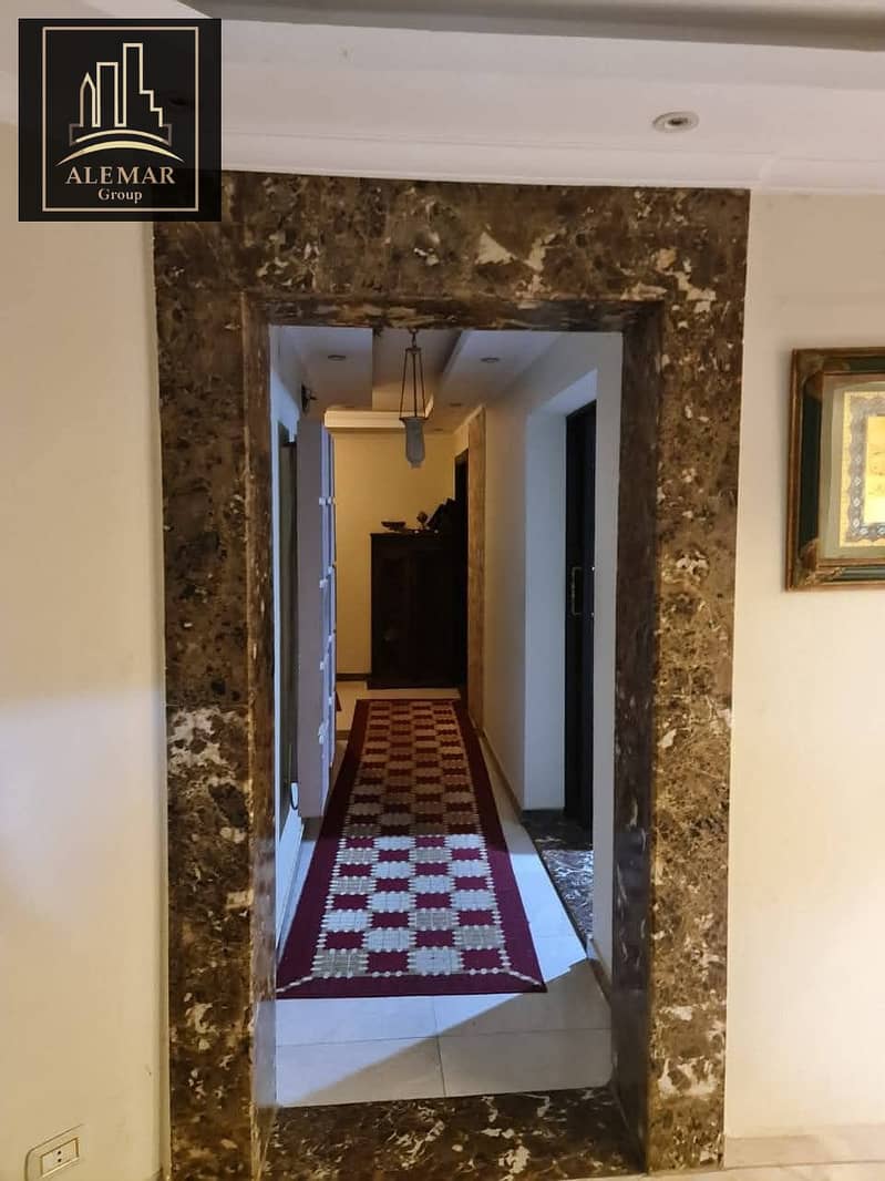 7 WhatsApp Image 2026-01-07 at 4.03. 54 PM (1). jpeg