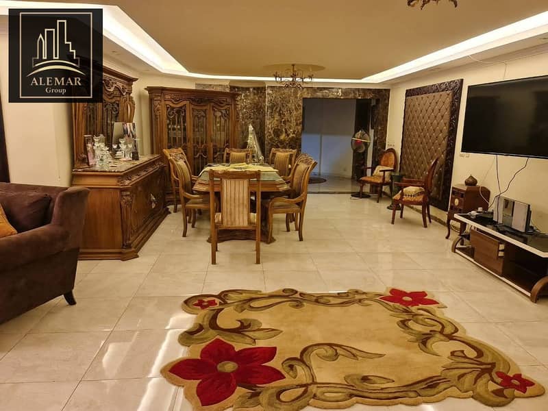 8 WhatsApp Image 2026-01-07 at 4.03. 54 PM. jpeg