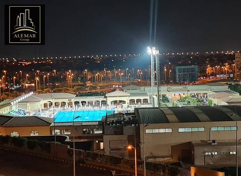 9 WhatsApp Image 2026-01-07 at 4.03. 53 PM (2). jpeg