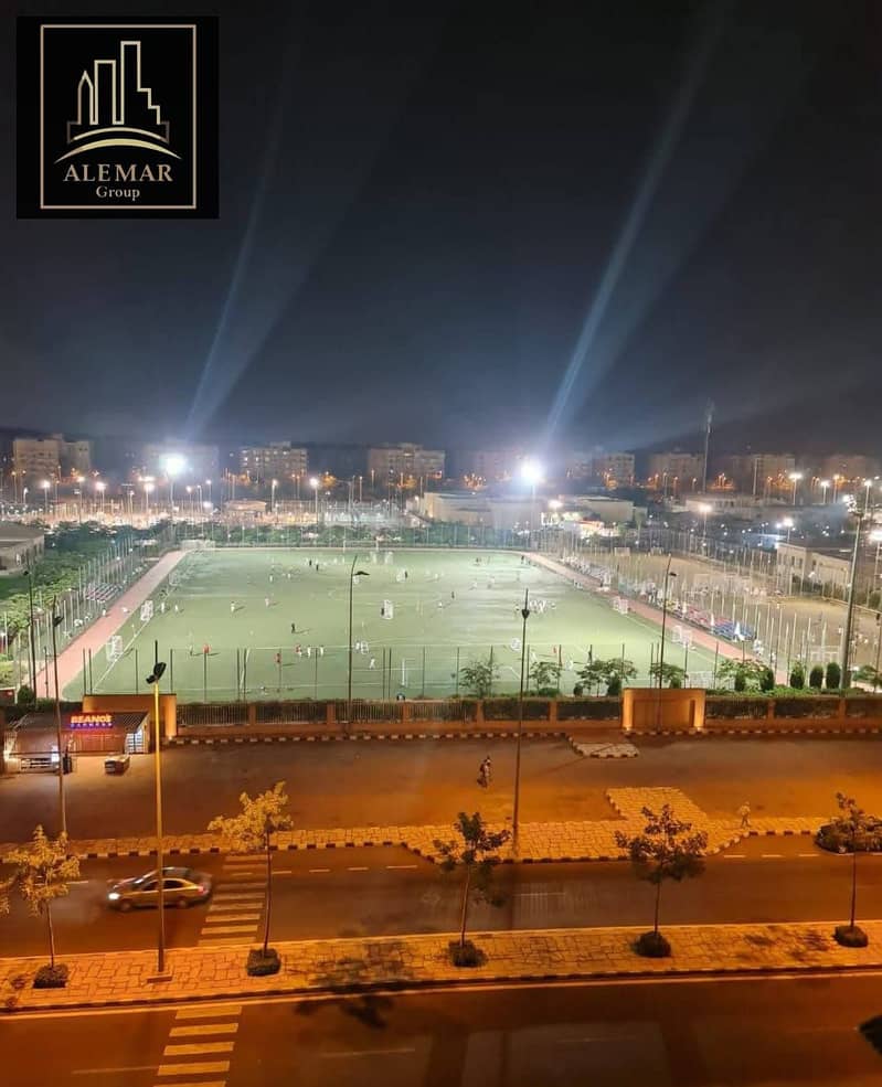 10 WhatsApp Image 2026-01-07 at 4.03. 53 PM (1). jpeg