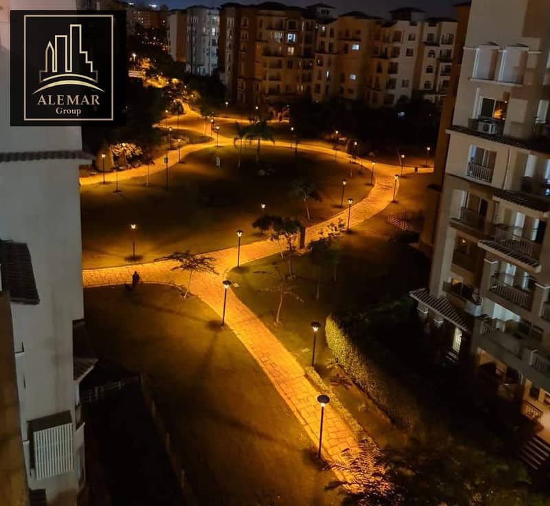 11 WhatsApp Image 2026-01-07 at 4.03. 53 PM. jpeg