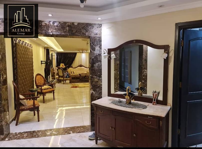 12 WhatsApp Image 2026-01-07 at 4.03. 52 PM (1). jpeg