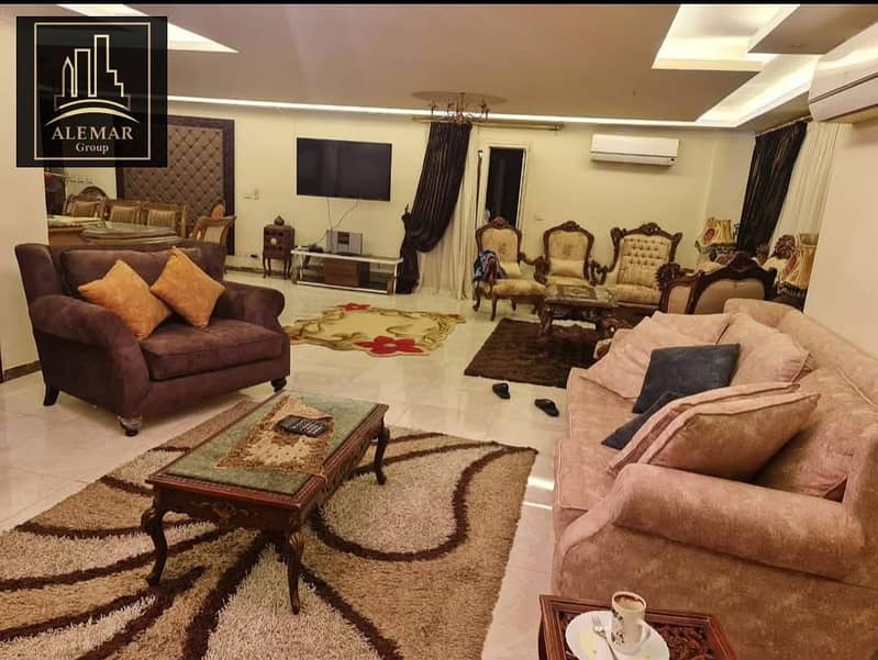 14 WhatsApp Image 2026-01-07 at 4.03. 51 PM (1). jpeg