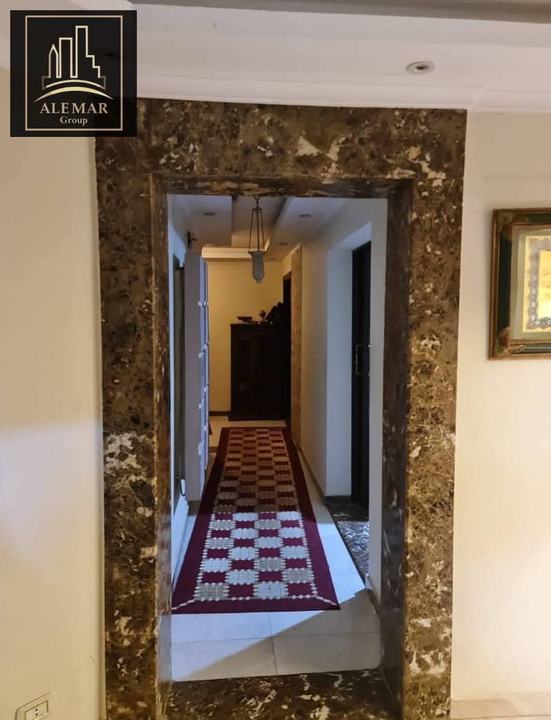 15 WhatsApp Image 2026-01-07 at 4.03. 51 PM. jpeg