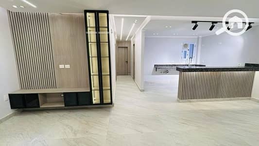 شقة 2 غرفة نوم للبيع في مدينتي، القاهرة - 0f7fff33-a20b-4964-84d4-839ebbc3a74c. jfif. png