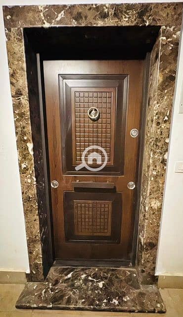 5 cc04c3ca-0880-4f69-86a8-9bcebe2f9433. jfif. png