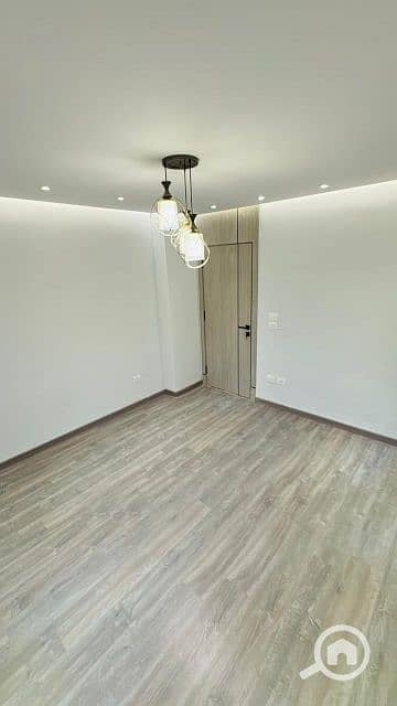 9 242300be-f92a-448f-adc8-e571f2c51c3b. jfif. png