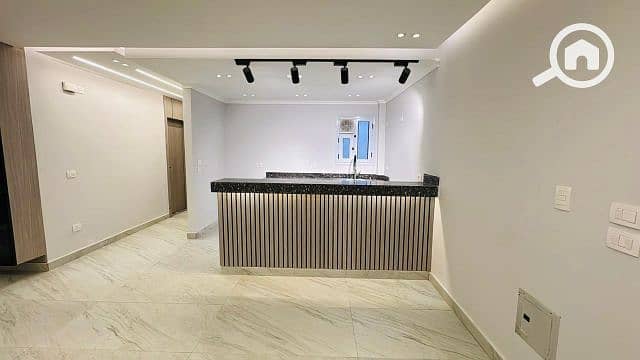 11 a56ce495-4354-4793-b796-1b0b29a181c0. jfif. png