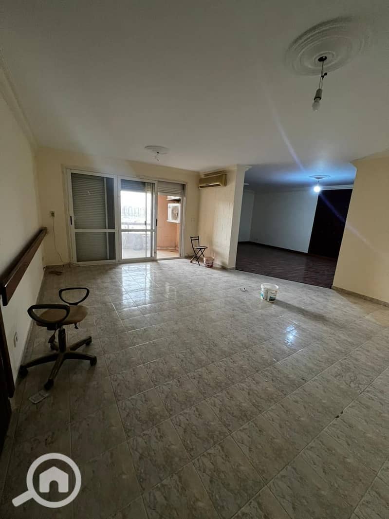 2 b7606e7f-aecd-4086-9ce0-77154619a6cd. jpeg