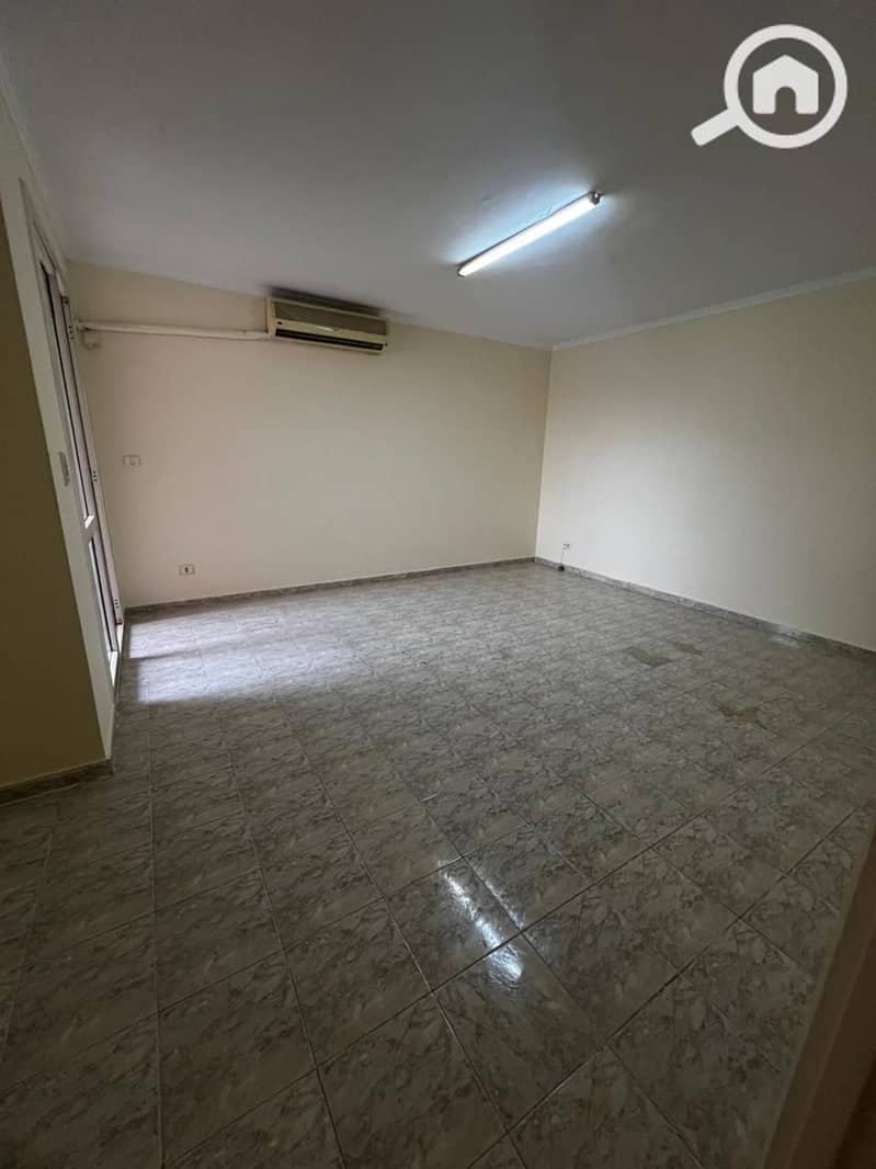 5 246b422b-2776-4b46-9195-439fd8b3a08d. jpeg