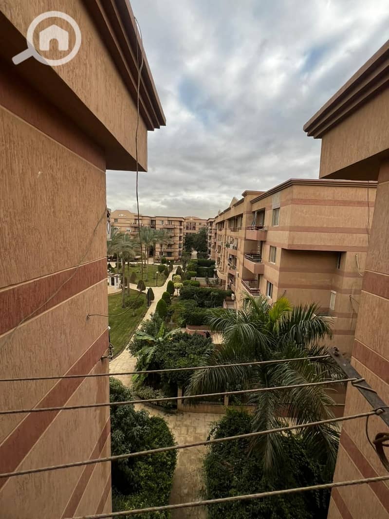 6 455786f0-889a-4f01-a9fd-339de56083fa. jpeg