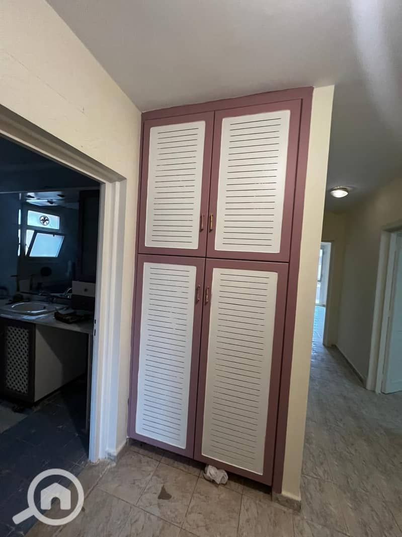 7 c2fd4624-4534-434d-a21e-dc2fc2e491bf. jpeg