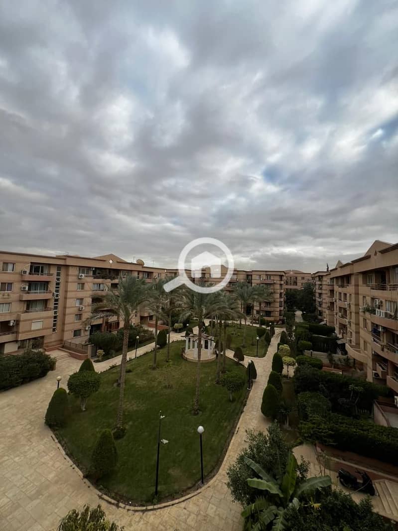 9 cb86a399-f329-4e9b-8aef-d93bf5470d42. jpeg