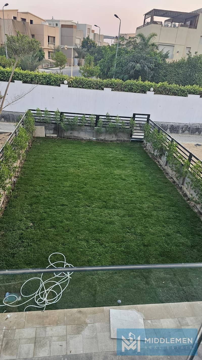 2 WhatsApp Image 2026-01-07 at 1.12. 05 PM. jpeg