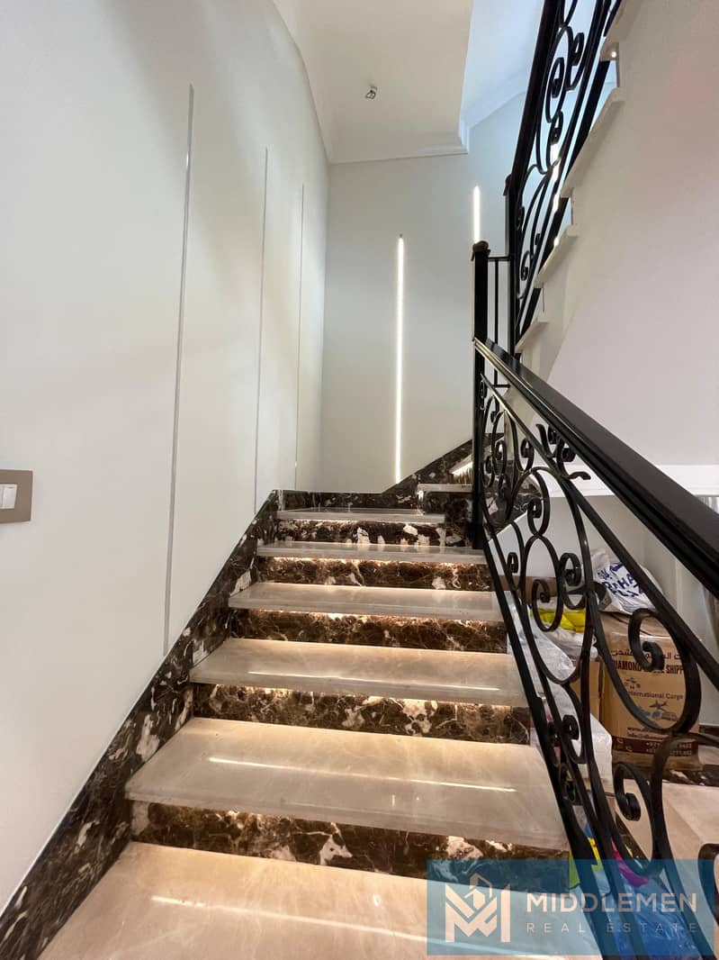 3 WhatsApp Image 2026-01-07 at 1.12. 04 PM. jpeg