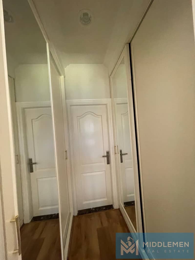 5 WhatsApp Image 2026-01-07 at 1.12. 06 PM. jpeg