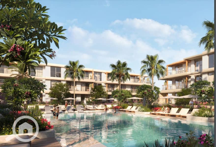 2 Screenshot 2024-09-11 170436. png