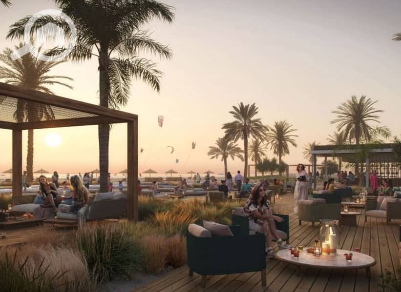 4 9787f1a1-828b-46bf-8beb-a15643661d78. jpeg