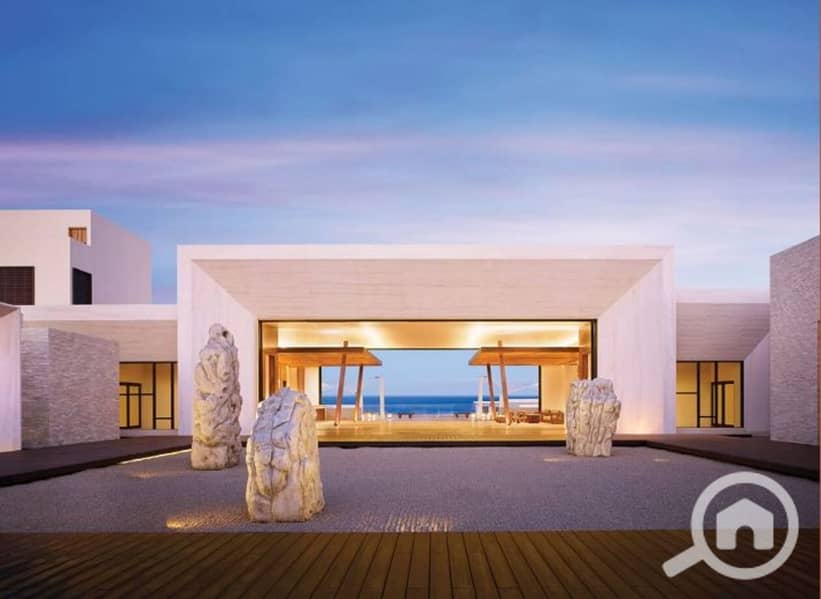 6 bb34adda-a9f3-4557-9f24-026a06216035. jpeg