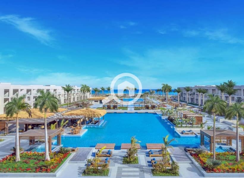 7 ca170845-7a53-4e22-932e-804e3992b764. jpeg