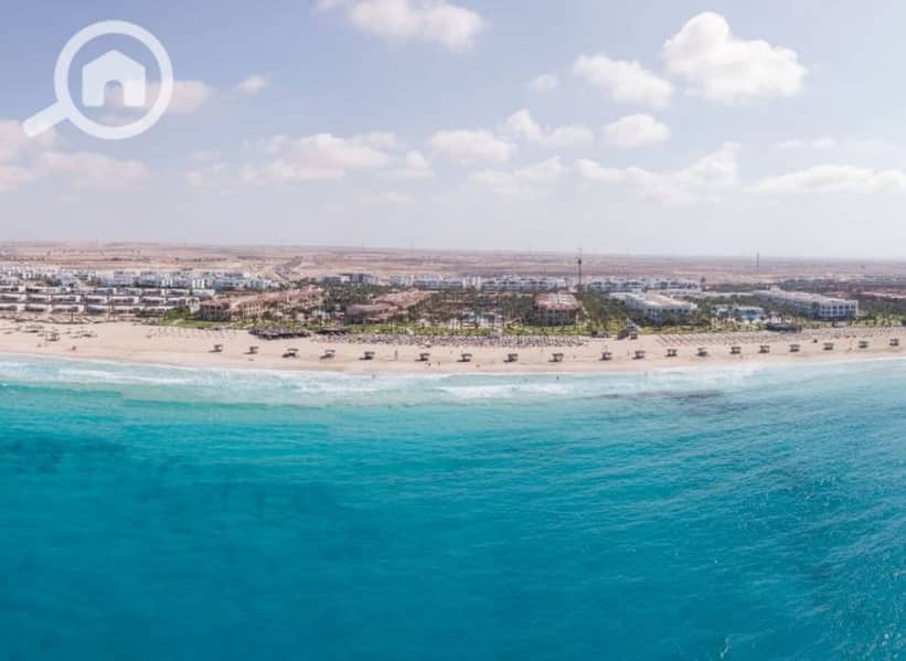 9 f2931bcd-2f35-452c-8d6b-cd7c62a23ea1. jpeg