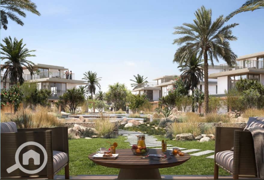 10 Screenshot 2024-09-11 170331. png