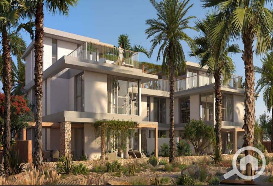 11 Screenshot 2024-09-11 170410. png