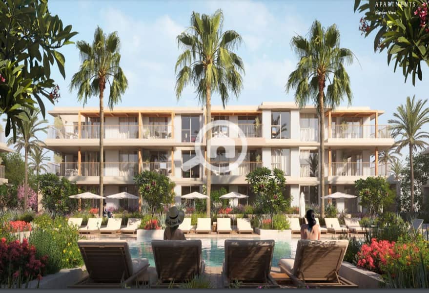 12 Screenshot 2024-09-11 170458. png