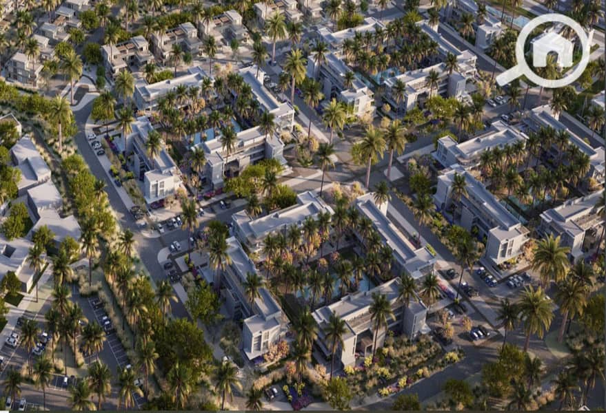 13 Screenshot 2024-09-11 170543. png