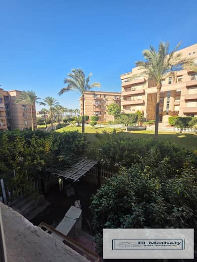 2 Bedroom Apartment for Sale in New Cairo, Cairo - WhatsApp Image 2026-01-07 at 6.00. 35 PM (1). jpeg 2 Bedroom Apartment for Sale in New Cairo, Cairo - WhatsApp Image 2026-01-07 at 6.00. 35 PM (1). jpeg