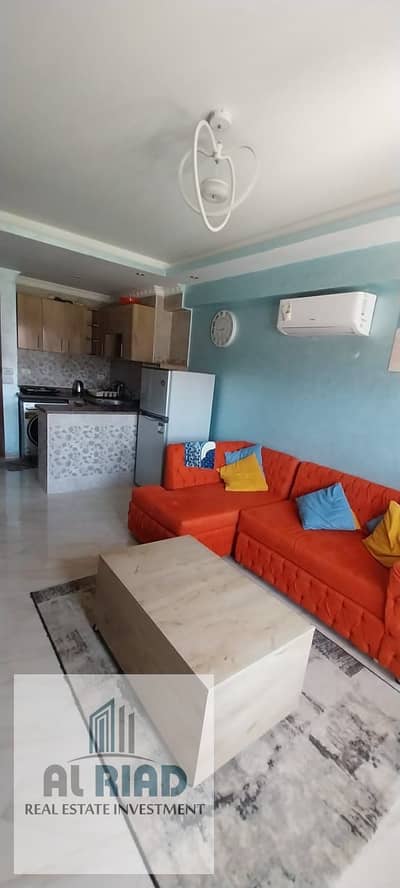 2 Bedroom Chalet for Sale in North Coast, Matruh - IMG-20260107-WA0017. jpg