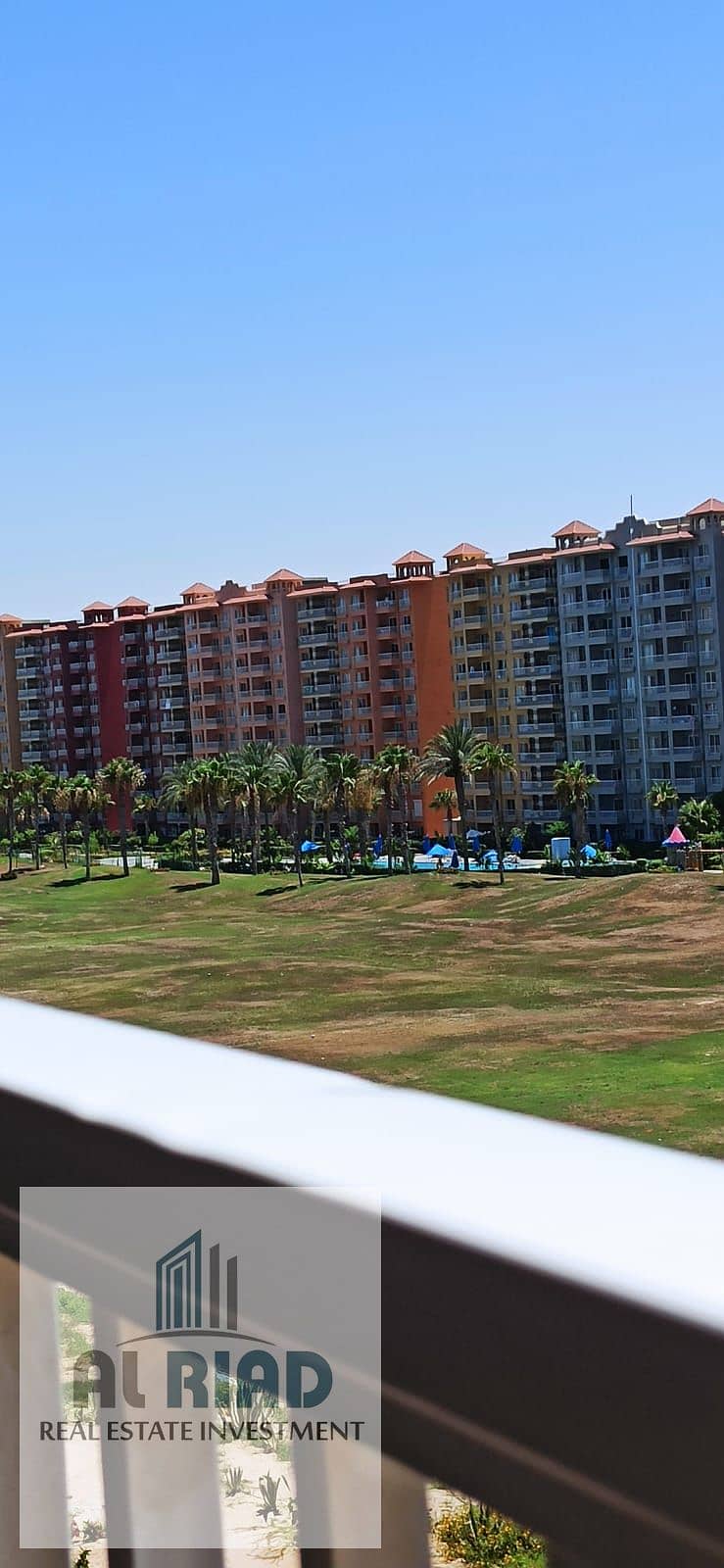 2 IMG-20260107-WA0016. jpg