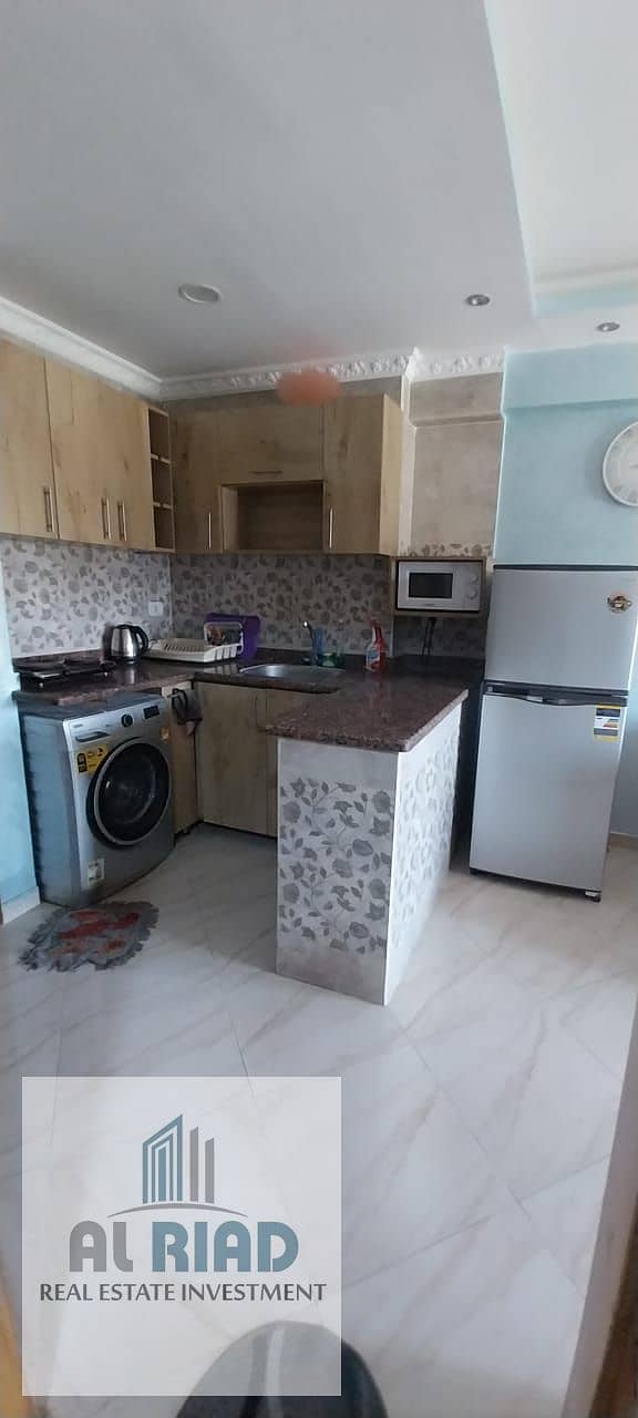 3 IMG-20260107-WA0015. jpg