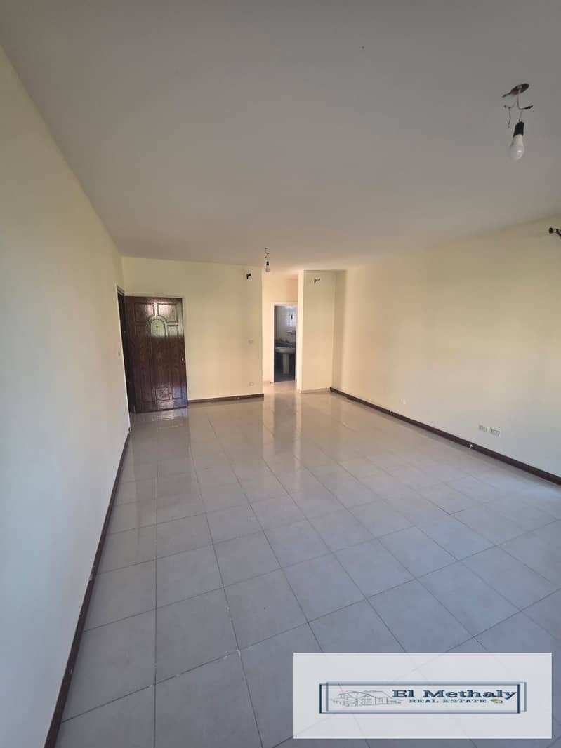 2 WhatsApp Image 2026-01-07 at 6.00. 31 PM. jpeg