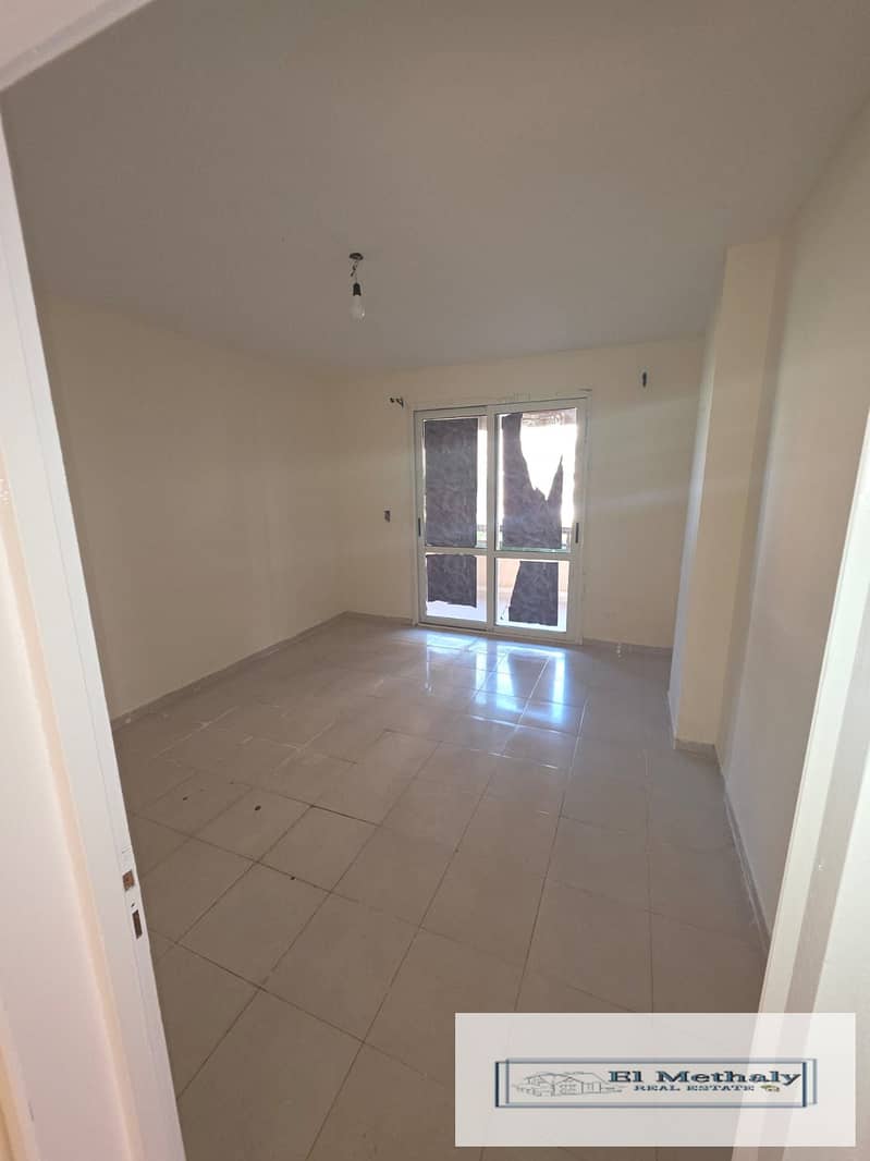 3 WhatsApp Image 2026-01-07 at 6.00. 38 PM (1). jpeg