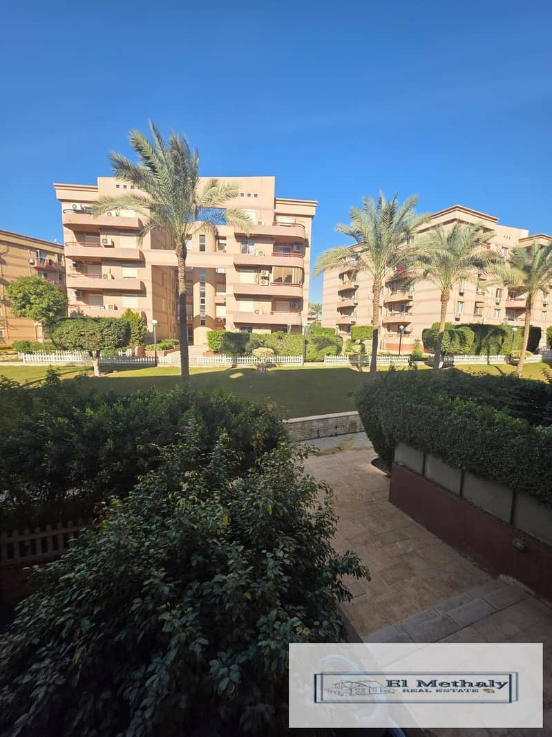 4 WhatsApp Image 2026-01-07 at 6.00. 35 PM. jpeg