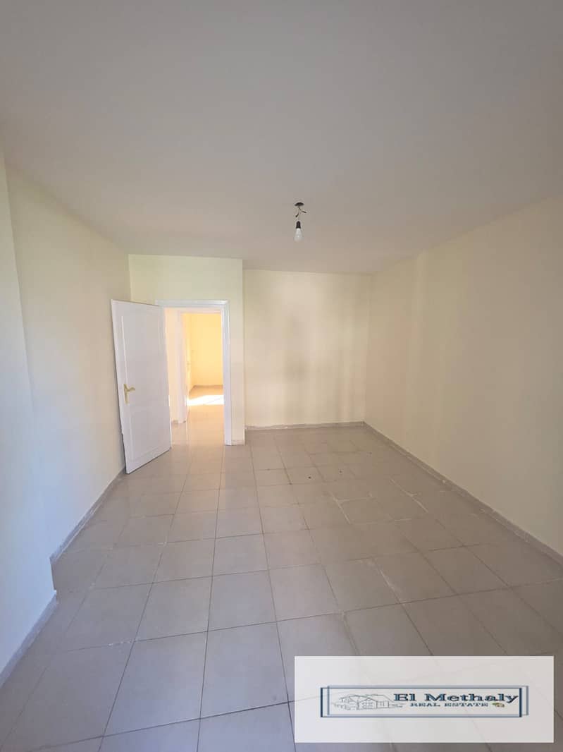 5 WhatsApp Image 2026-01-07 at 6.00. 36 PM (1). jpeg