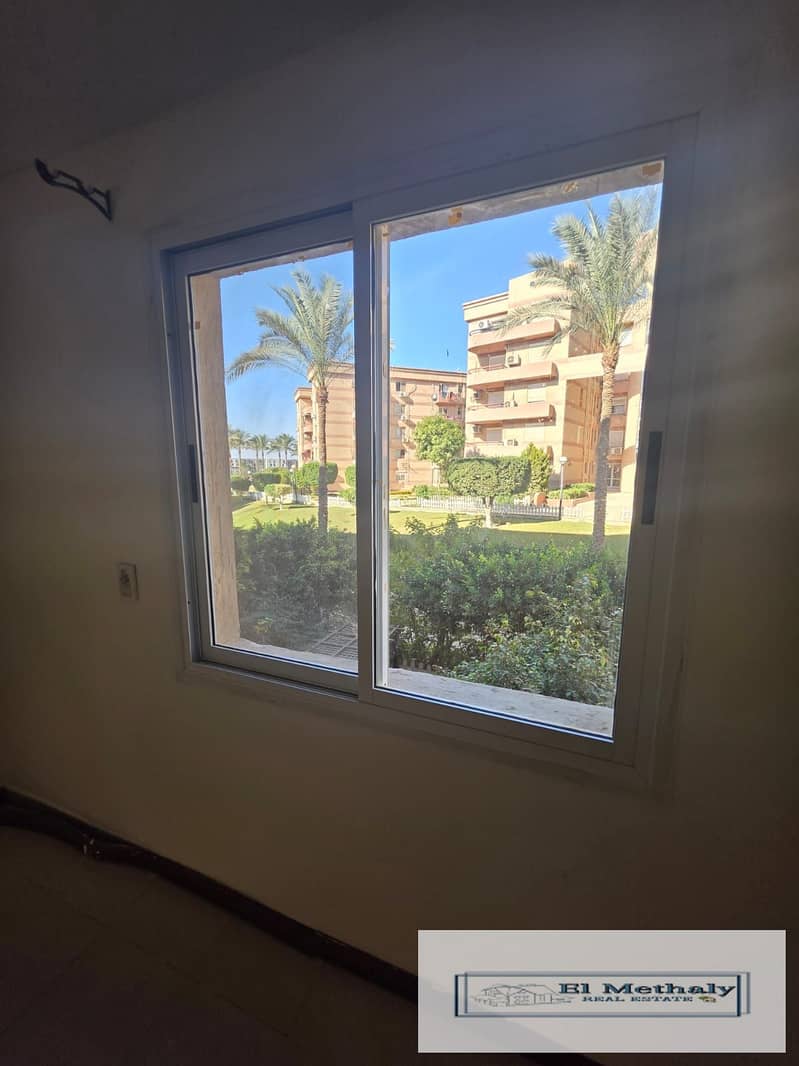 6 WhatsApp Image 2026-01-07 at 6.00. 36 PM. jpeg