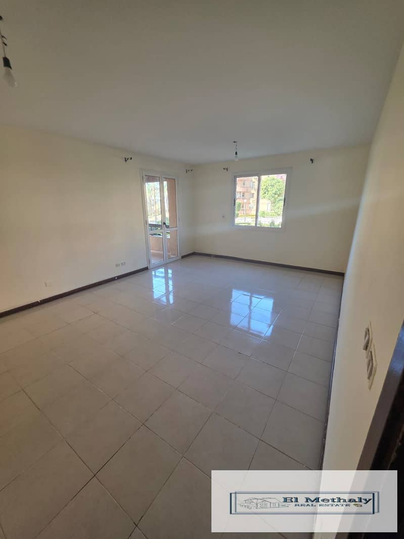 9 WhatsApp Image 2026-01-07 at 6.00. 37 PM. jpeg