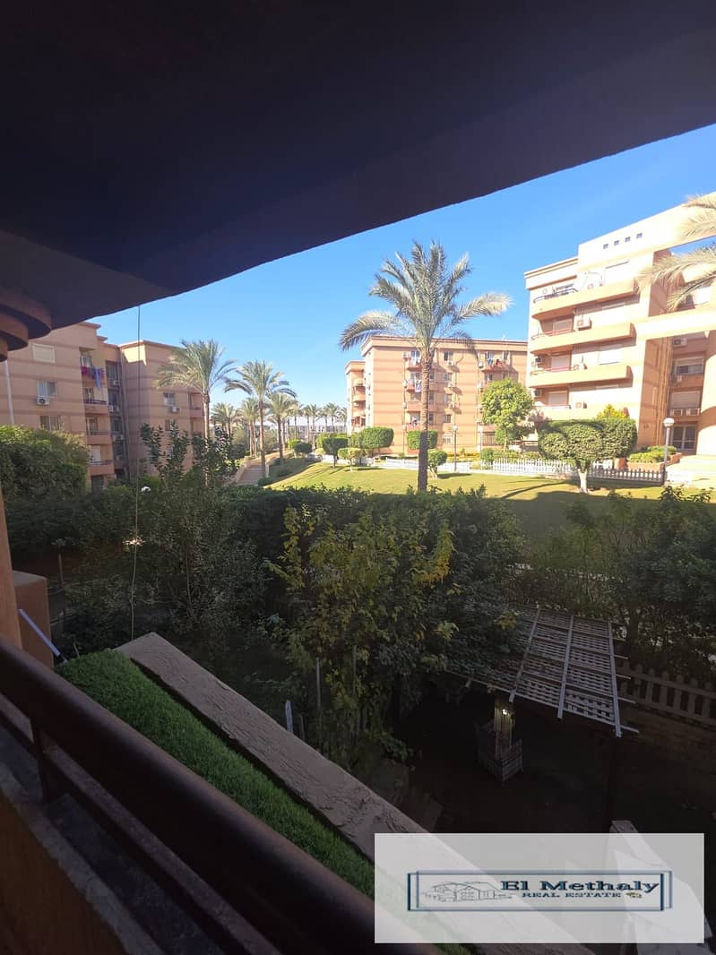 10 WhatsApp Image 2026-01-07 at 6.00. 38 PM. jpeg