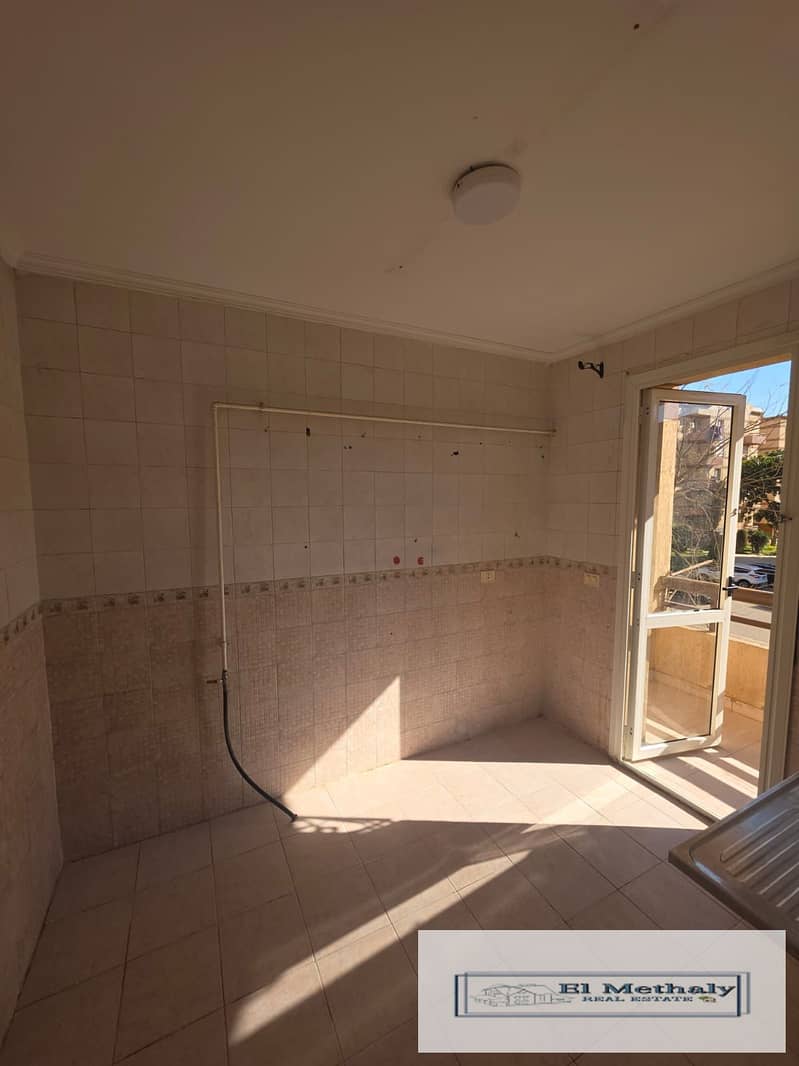 11 WhatsApp Image 2026-01-07 at 6.00. 39 PM (1). jpeg