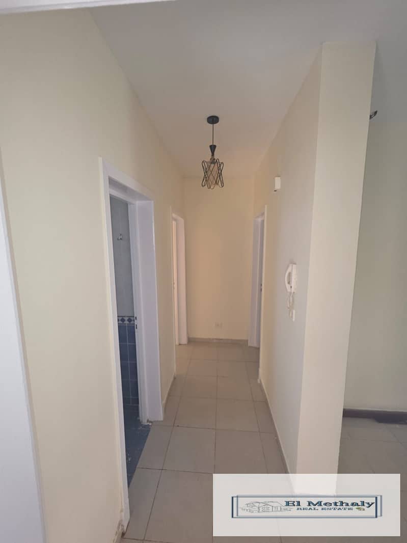 13 WhatsApp Image 2026-01-07 at 6.00. 40 PM (2). jpeg