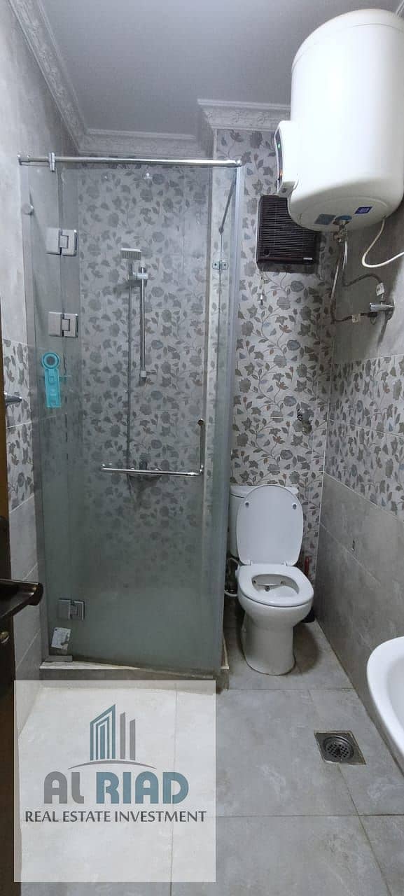 4 IMG-20260107-WA0013. jpg