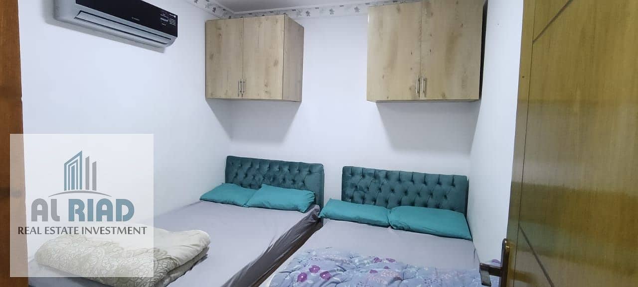 5 IMG-20260107-WA0012. jpg