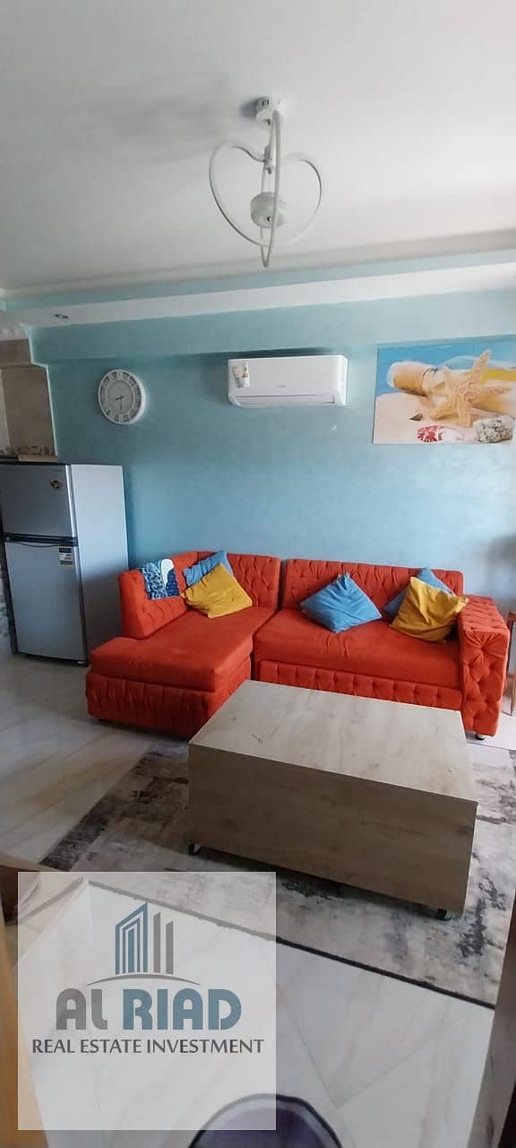 6 IMG-20260107-WA0011. jpg